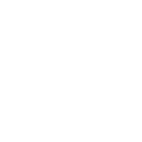 &#19975;&#35937;&#22478;&#45;&#19975;&#35937;&#22478;&#65288;&#20013;&#22269;&#65289;