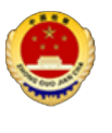&#19975;&#35937;&#22478;&#45;&#19975;&#35937;&#22478;&#65288;&#20013;&#22269;&#65289;