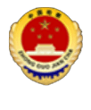 &#19975;&#35937;&#22478;&#45;&#19975;&#35937;&#22478;&#65288;&#20013;&#22269;&#65289;