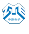 &#19975;&#35937;&#22478;&#45;&#19975;&#35937;&#22478;&#65288;&#20013;&#22269;&#65289;
