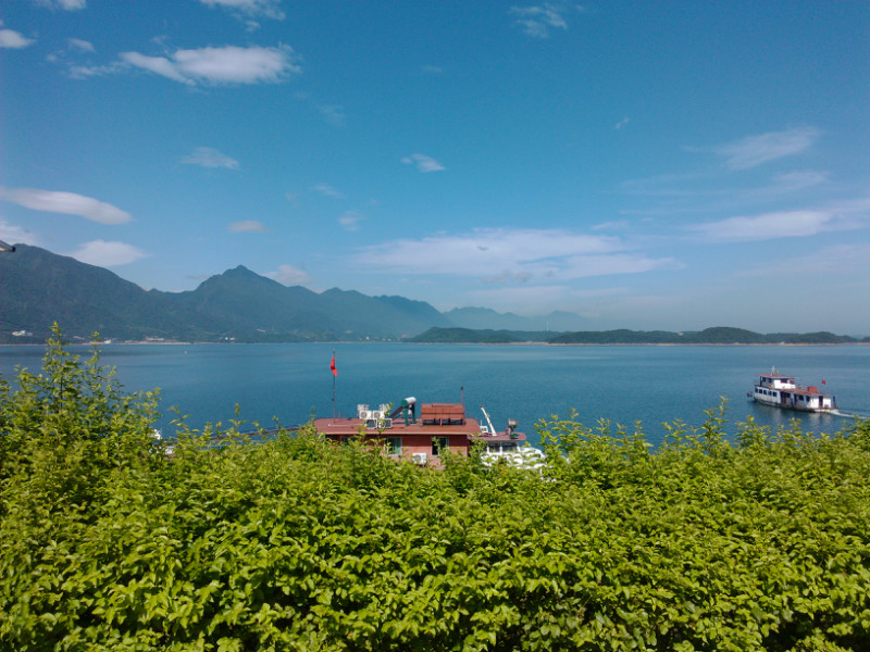 &#19975;&#35937;&#22478;&#45;&#19975;&#35937;&#22478;&#65288;&#20013;&#22269;&#65289;