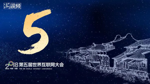 &#19975;&#35937;&#22478;&#45;&#19975;&#35937;&#22478;&#65288;&#20013;&#22269;&#65289;